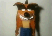 Side GIF 14
